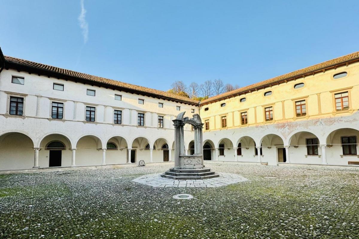 campus san francesco (5)