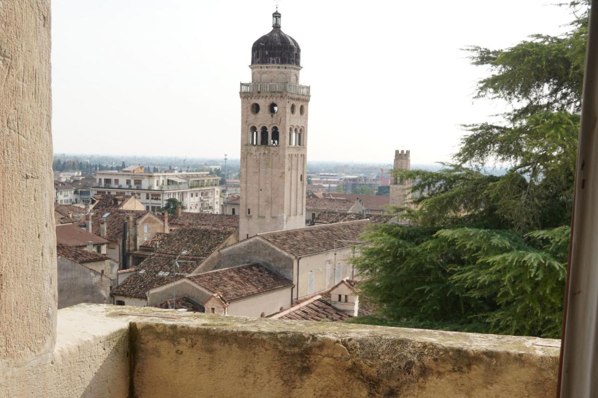 campus san francesco_tra le antiche mura (1)