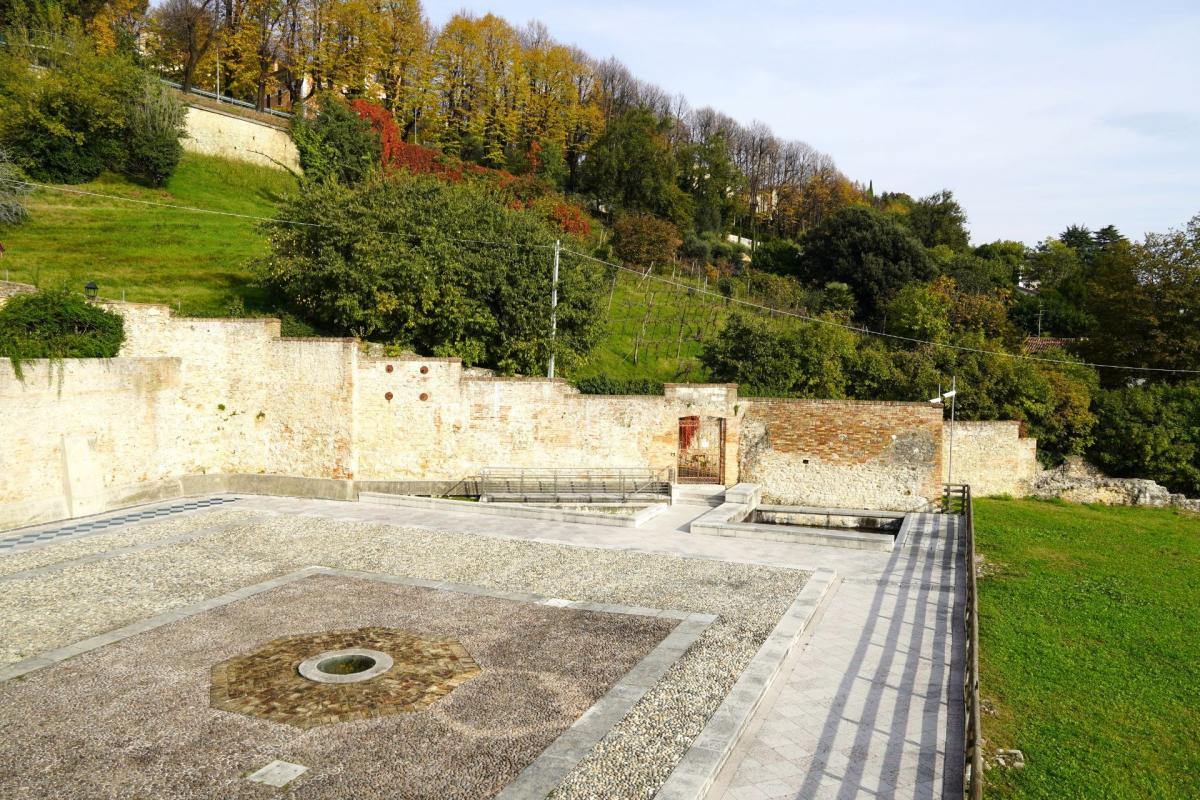 campus san francesco_tra le antiche mura (2)