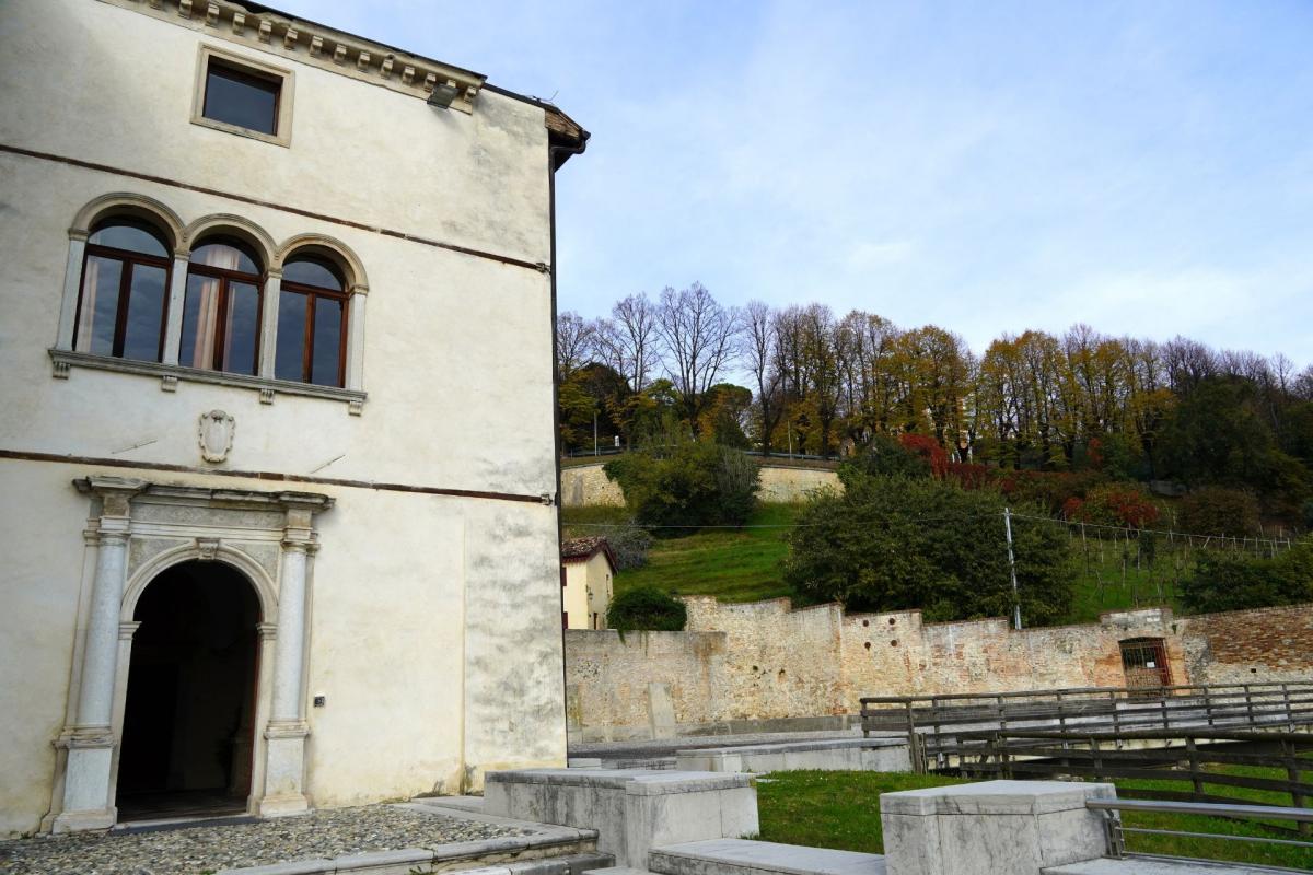 campus san francesco_tra le antiche mura (3)