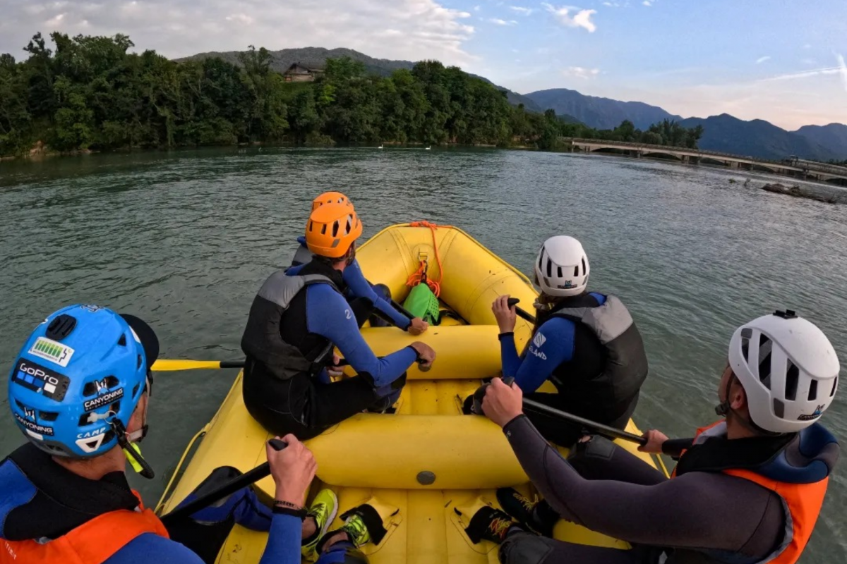 canyoning borgovalbelluna (1)