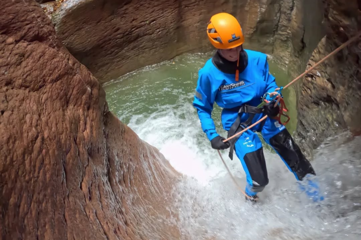 canyoning borgovalbelluna (2)