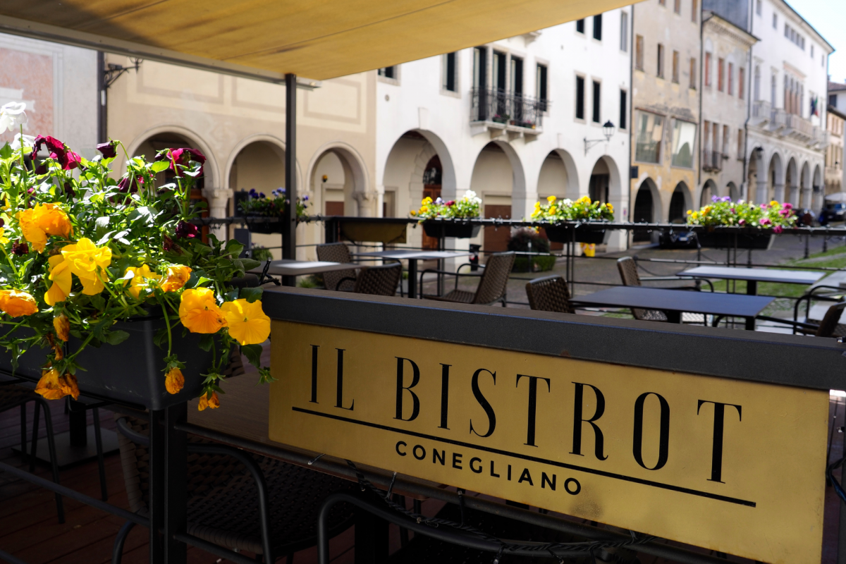 il bistrot conegliano_interni (1)